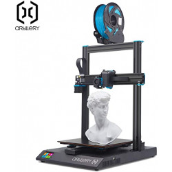 Artillery Sidewinder x1